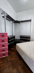 Parc Oasis (D22), Condominium #582133851